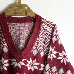 بافت طرحدار