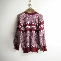 بافت طرحدار