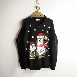 بافت طرحدار  F&F