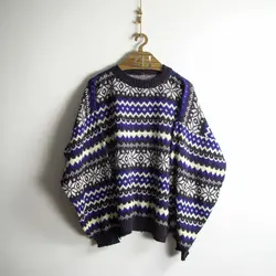 بافت طرحدار