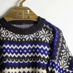 بافت طرحدار