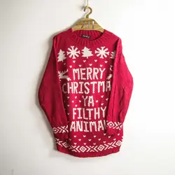 بافت طرحدار  Why not ?