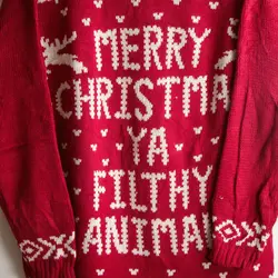 بافت طرحدار  Why not ?