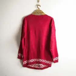 بافت طرحدار  Why not ?