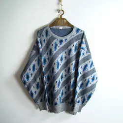 بافت طرحدار  Line exciusive