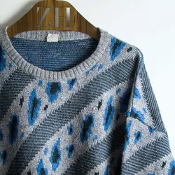 بافت طرحدار  Line exciusive