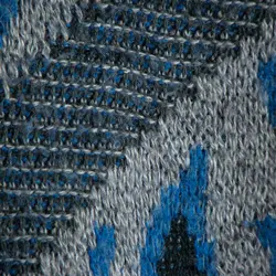 بافت طرحدار  Line exciusive