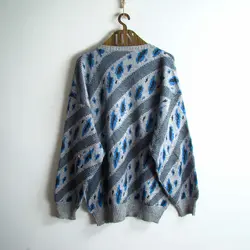 بافت طرحدار  Line exciusive