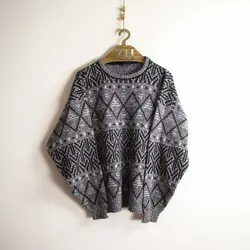 بافت طرحدار  Monte Carlo