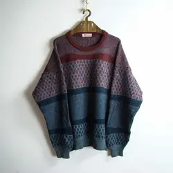 بافت طرحدار  Wiatras