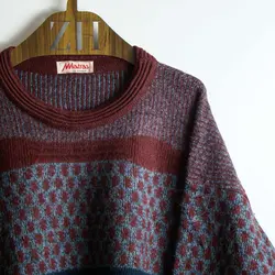 بافت طرحدار  Wiatras