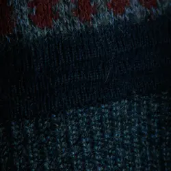 بافت طرحدار  Wiatras