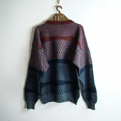 بافت طرحدار  Wiatras