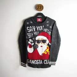 بافت طرحدار Primark