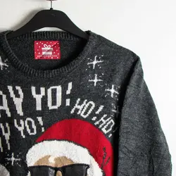 بافت طرحدار Primark