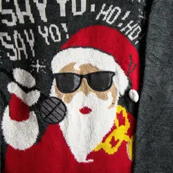 بافت طرحدار Primark