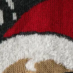 بافت طرحدار Primark