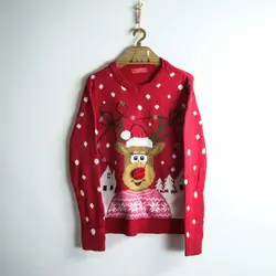 بافت طرحدار  Primark