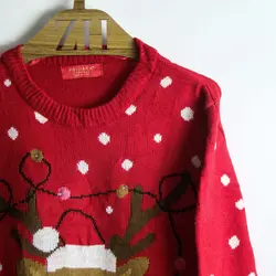 بافت طرحدار  Primark