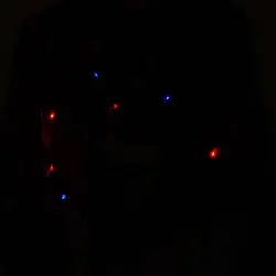 بافت طرحدار  Primark