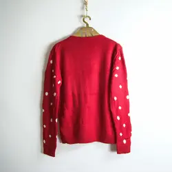 بافت طرحدار  Primark