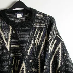 بافت طرحدار Private club