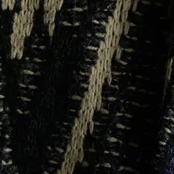 بافت طرحدار Private club