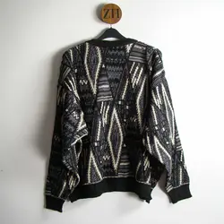 بافت طرحدار Private club