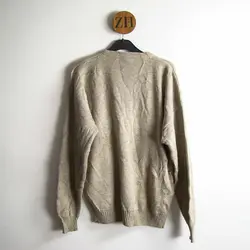 بافت طرحدار New era