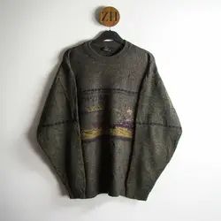 بافت طرحدار Fashion wear