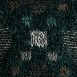 بافت طرحدار Emilio Vespucci