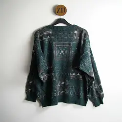 بافت طرحدار Emilio Vespucci