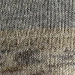 بافت طرحدار Cio Ferrari