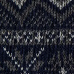 بافت طرحدار Levi's