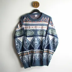 بافت طرحدار