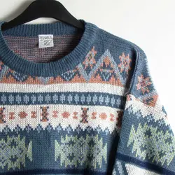 بافت طرحدار