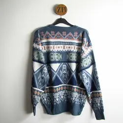 بافت طرحدار