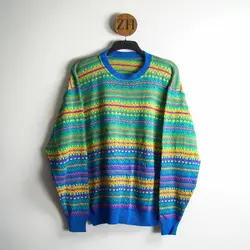 بافت طرحدار