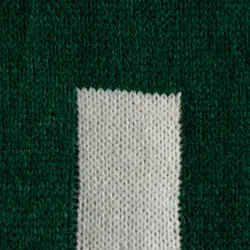 بافت طرحدار Ladies Jumper