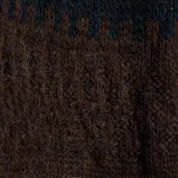 بافت طرحدار HOW