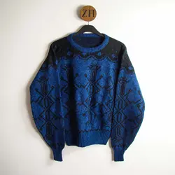 بافت طرحدار