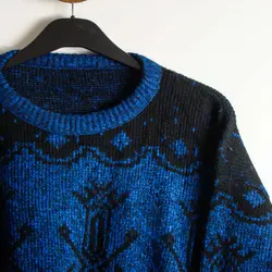 بافت طرحدار