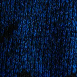 بافت طرحدار