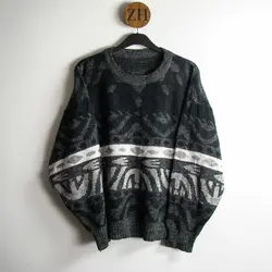 بافت طرحدار