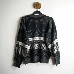 بافت طرحدار