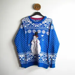 بافت طرحدار