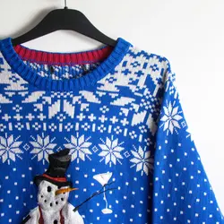 بافت طرحدار