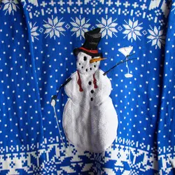 بافت طرحدار