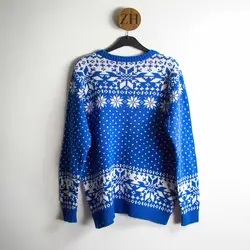 بافت طرحدار