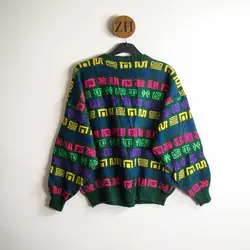 بافت طرحدار